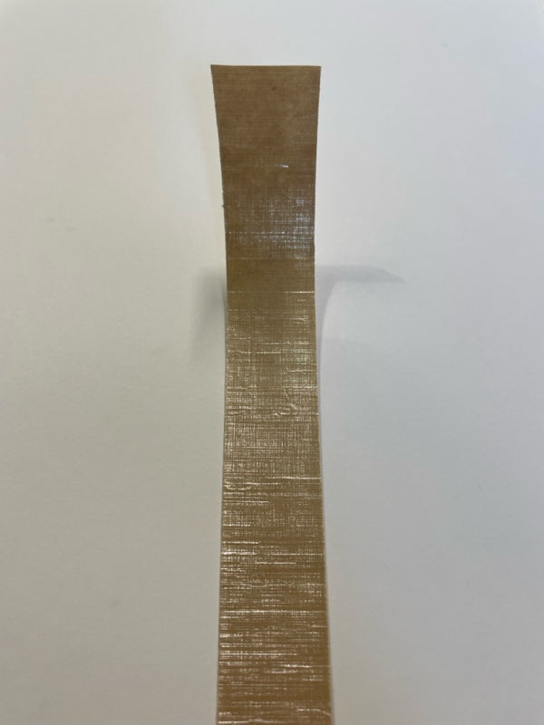 Dyneema Repair Tape