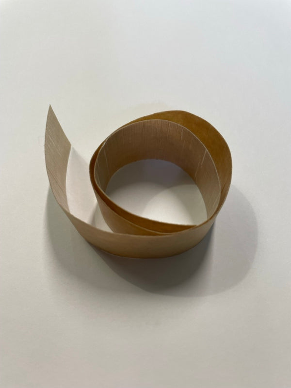 Dyneema Repair Tape