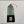 Stake Bags