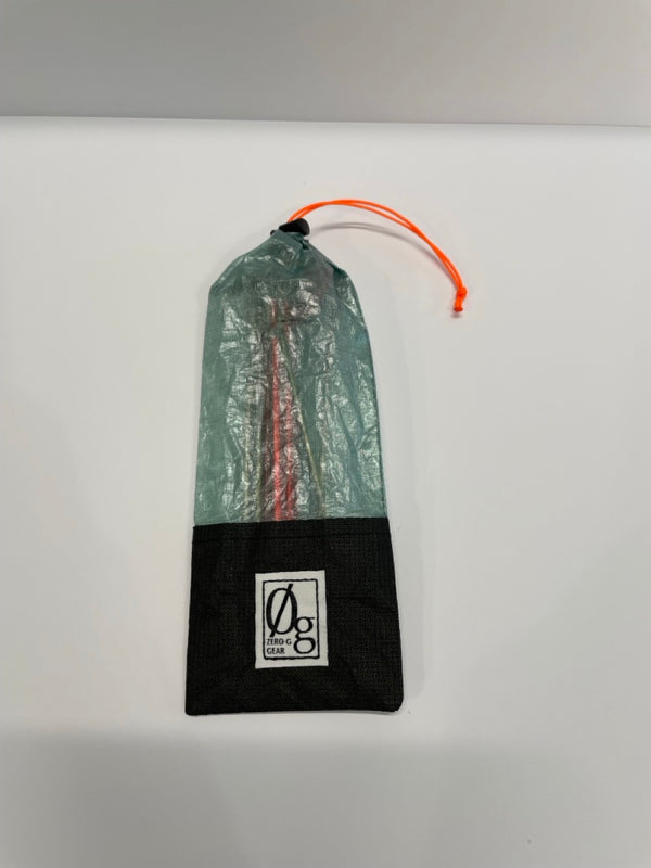 Stake Bags