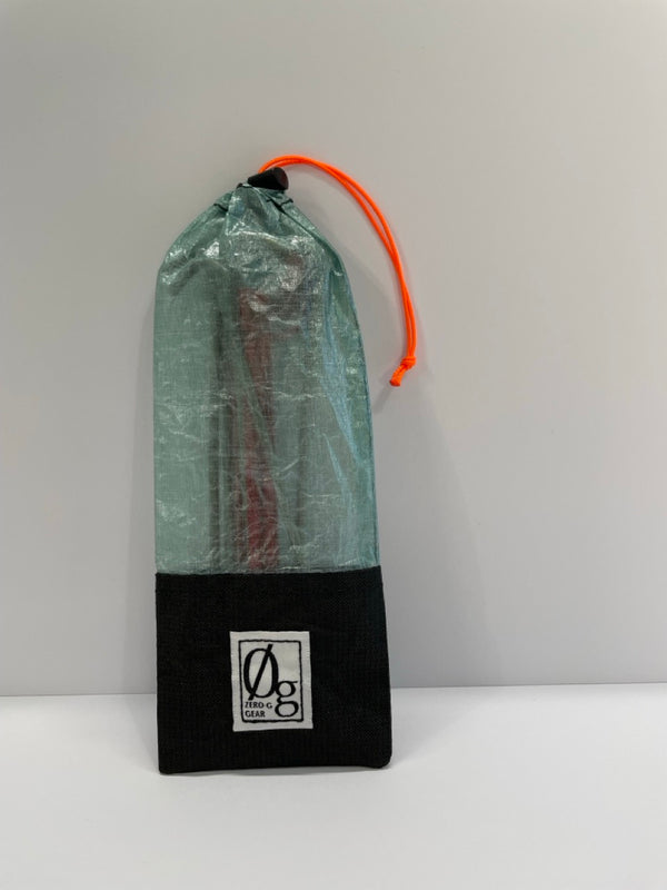 Stake Bags