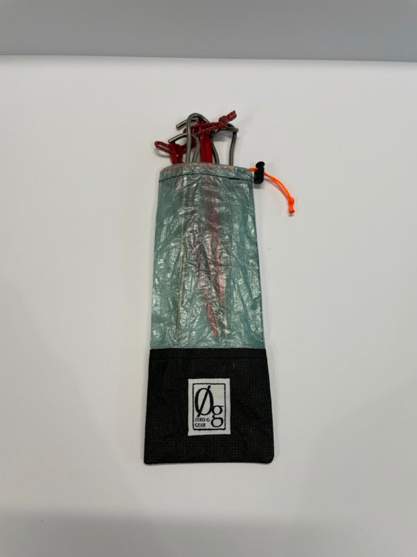 Stake Bags