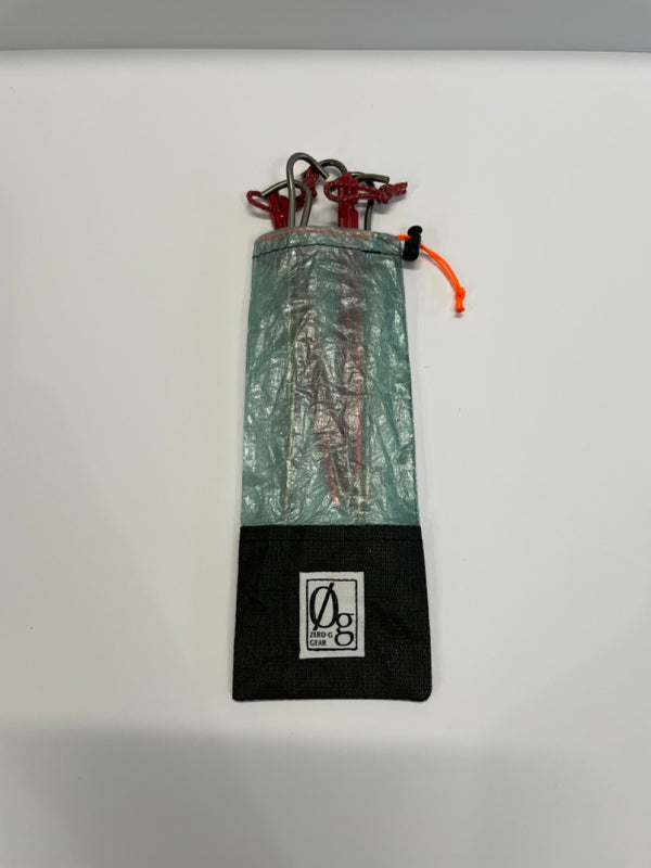 Stake Bags
