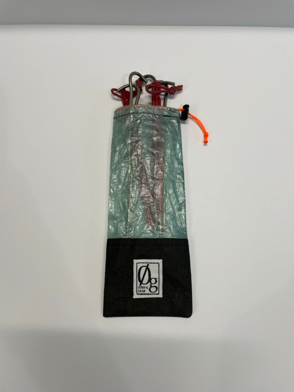 Stake Bags