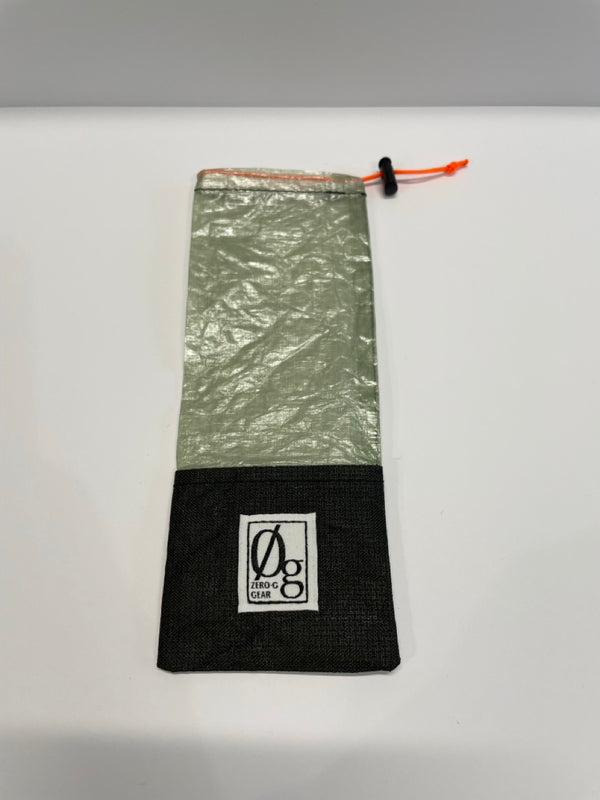 Stake Bags