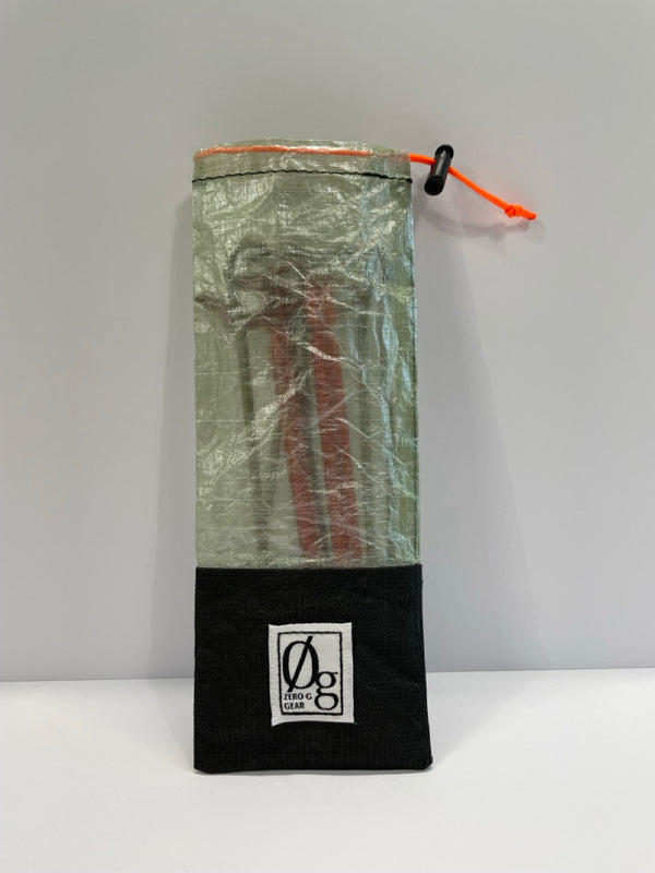 Stake Bags