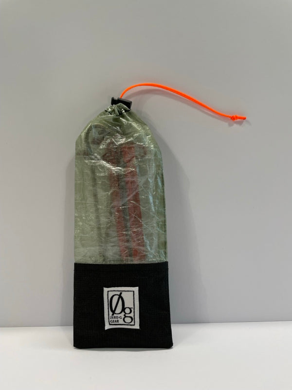 Stake Bags