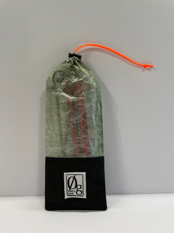 Stake Bags