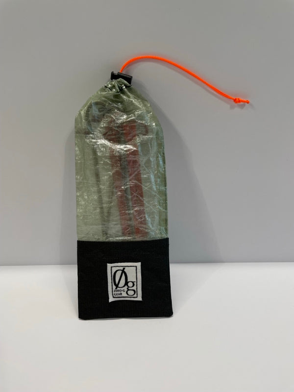 Stake Bags