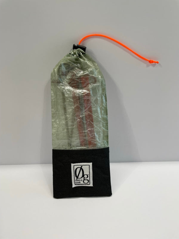 Stake Bags