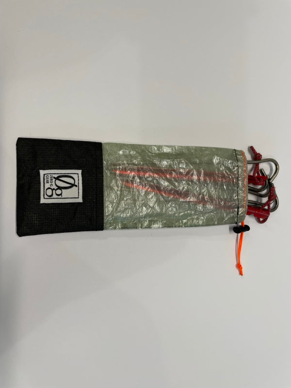 Stake Bags