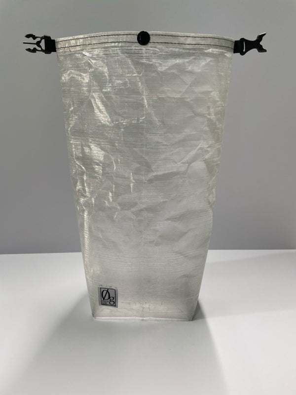 1.5oz Dyneema Food Bag