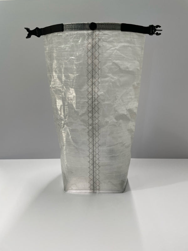 1.5oz Dyneema Food Bag
