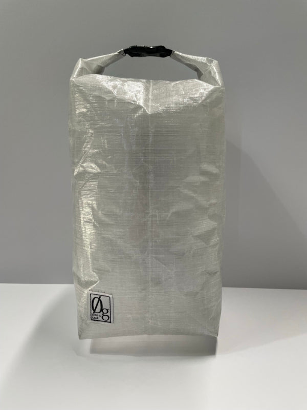 1.5oz Dyneema Food Bag