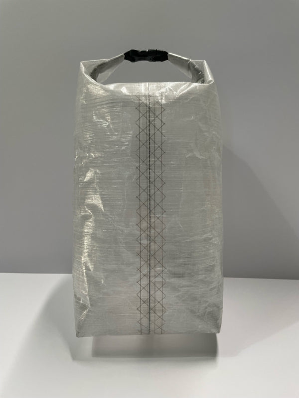 1.5oz Dyneema Food Bag