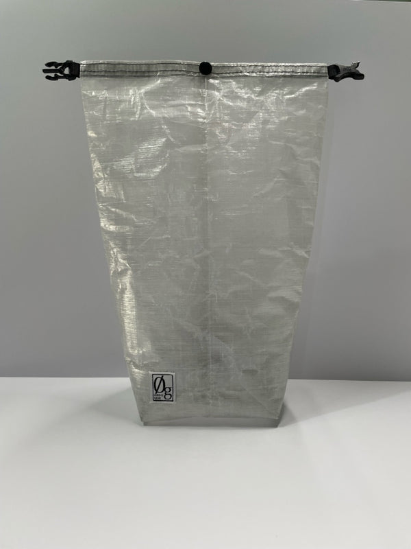 1.5oz Dyneema Food Bag