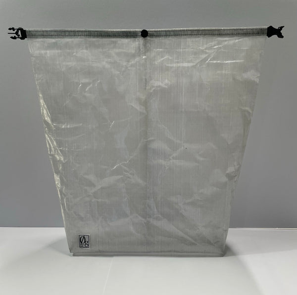 1.5oz Dyneema Food Bag