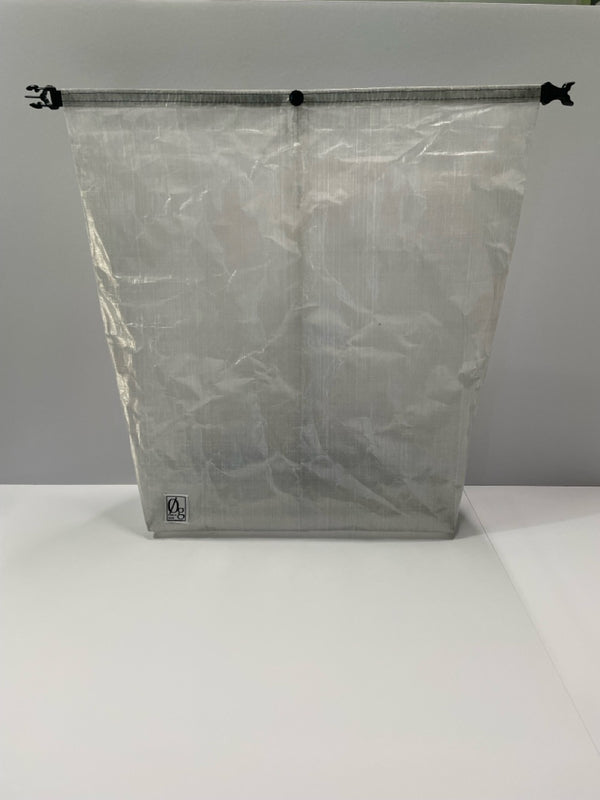 1.5oz Dyneema Food Bag
