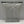 1.5oz Dyneema Food Bag