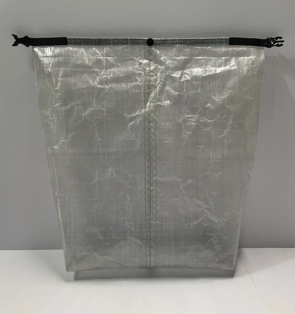 1.5oz Dyneema Food Bag