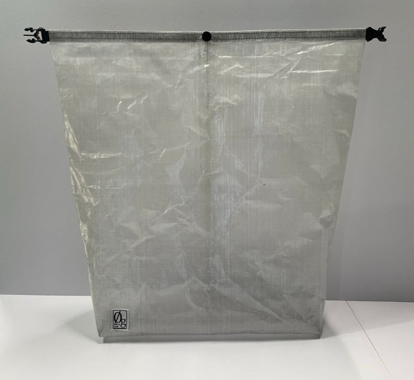 1.5oz Dyneema Food Bag