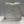 1.5oz Dyneema Food Bag