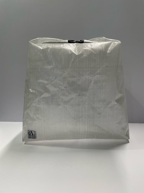 1.5oz Dyneema Food Bag