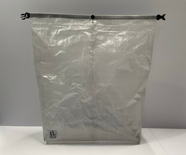 1.5oz Dyneema Food Bag