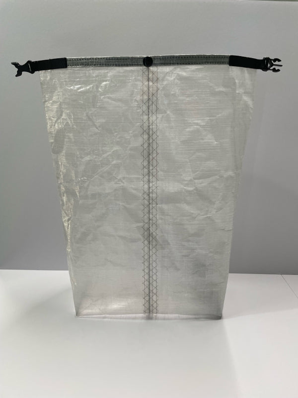 1.5oz Dyneema Food Bag