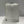 1.5oz Dyneema Food Bag