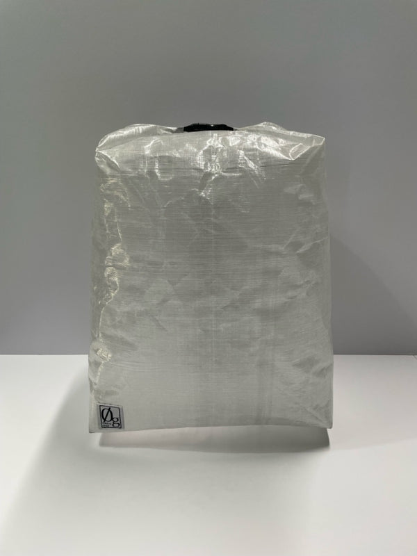 1.5oz Dyneema Food Bag