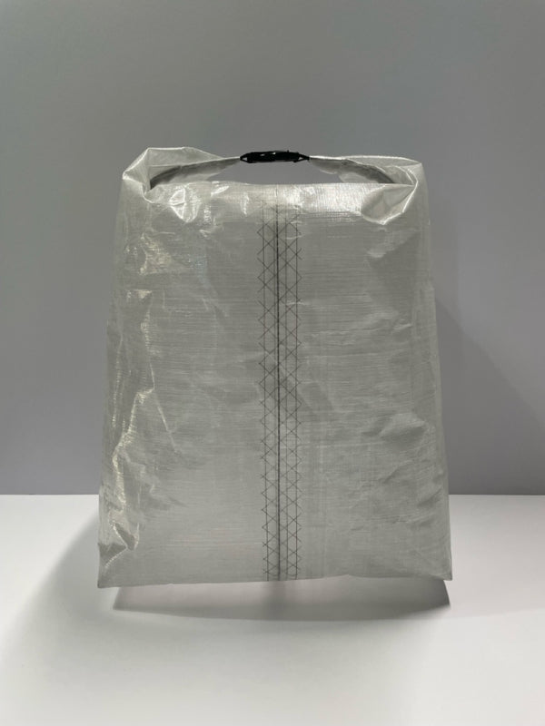 1.5oz Dyneema Food Bag