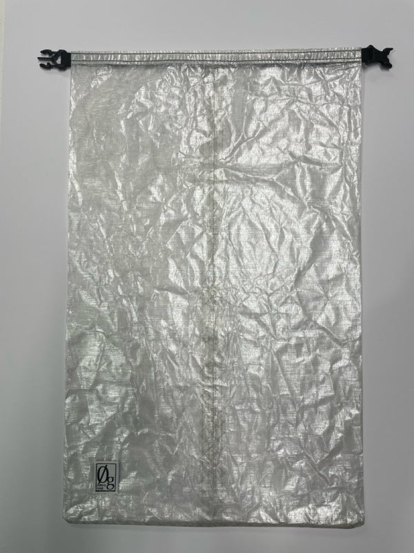 Ultralight Dyneema Dry Bag