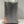Ultralight Dyneema Dry Bag