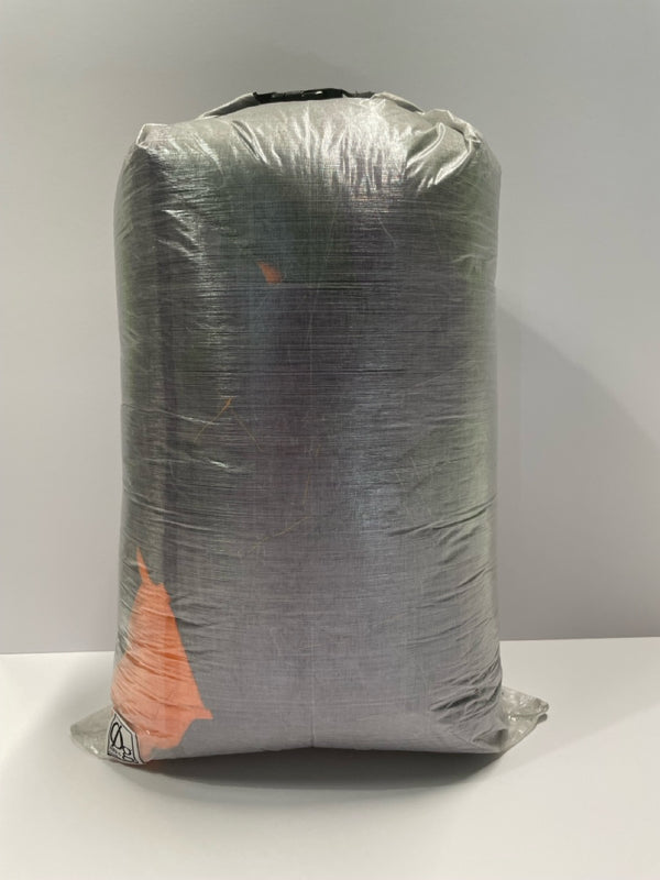 Ultralight Dyneema Dry Bag