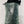 Ultralight Dyneema Dry Bag