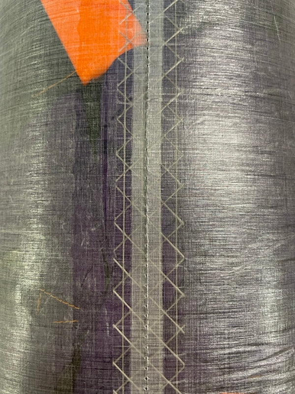 Ultralight Dyneema Dry Bag