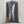 Ultralight Dyneema Dry Bag