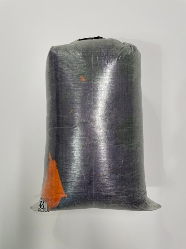 Ultralight Dyneema Dry Bag