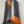 Ultralight Dyneema Dry Bag