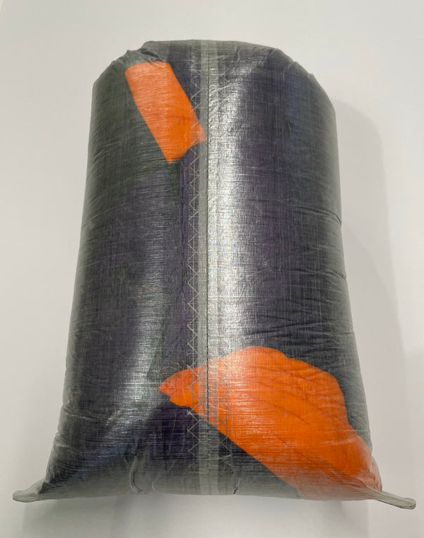 Ultralight Dyneema Dry Bag