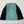 Alpha Direct Fuzzy Beanies