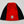 Alpha Direct Fuzzy Beanies
