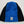 Alpha Direct Fuzzy Beanies