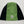 Alpha Direct Fuzzy Beanies