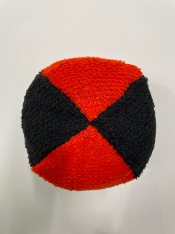 Alpha Direct Fuzzy Beanies