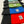 Alpha Direct Fuzzy Beanies