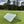 Zero G 8.5ft x 10ft Flat Tarp