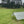Zero G 8.5ft x 10ft Flat Tarp